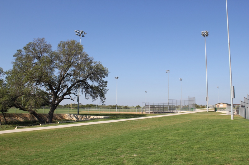 580 Sports Complex (2)